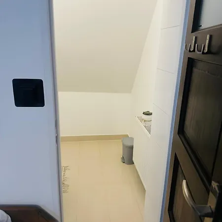 Appartamento Vincentow Myślenice