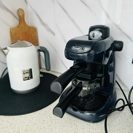 Vincentów Myślenice