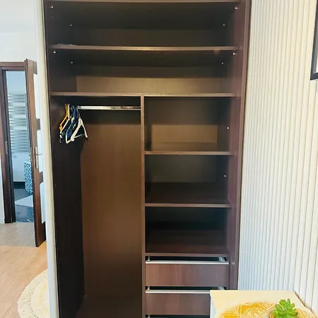 Vincentów Myślenice