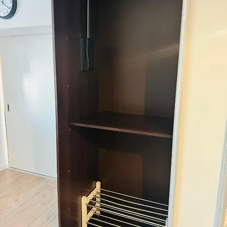 Vincentow Lägenhet Myślenice