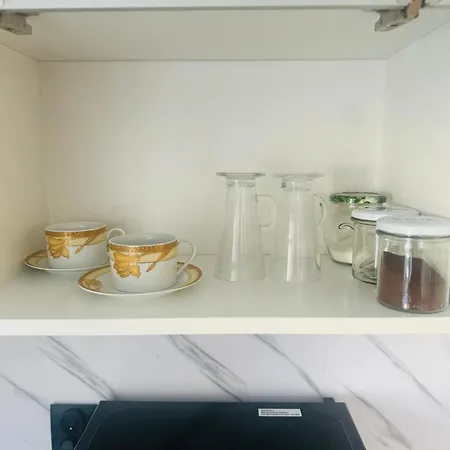 Vincentów Apartamento *