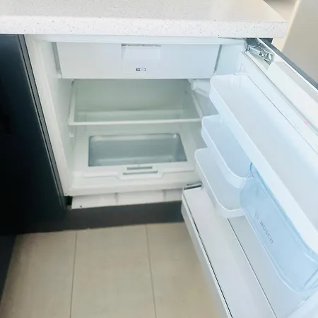 Vincentów Apartamento