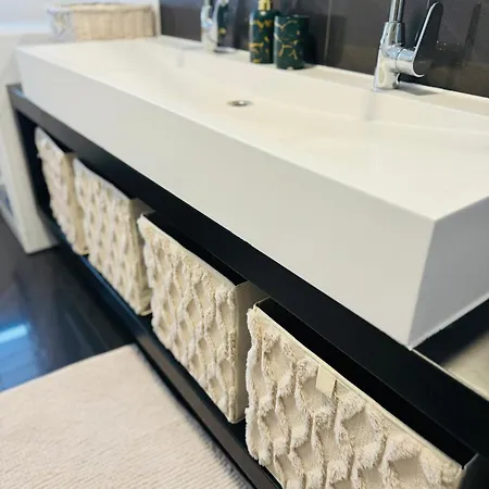 Vincentów Apartamento