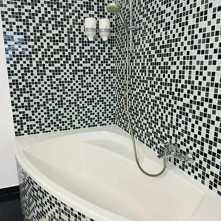 Vincentów Apartamento Myślenice