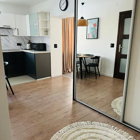 Vincentów Myślenice