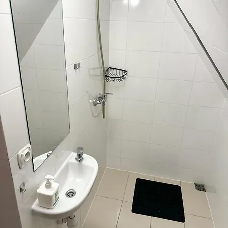 Vincentow Myślenice