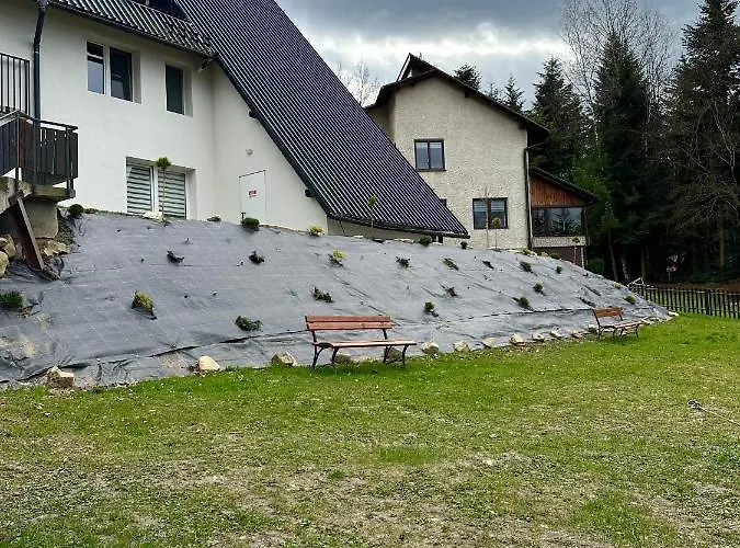 Vincentow * מישלניצה