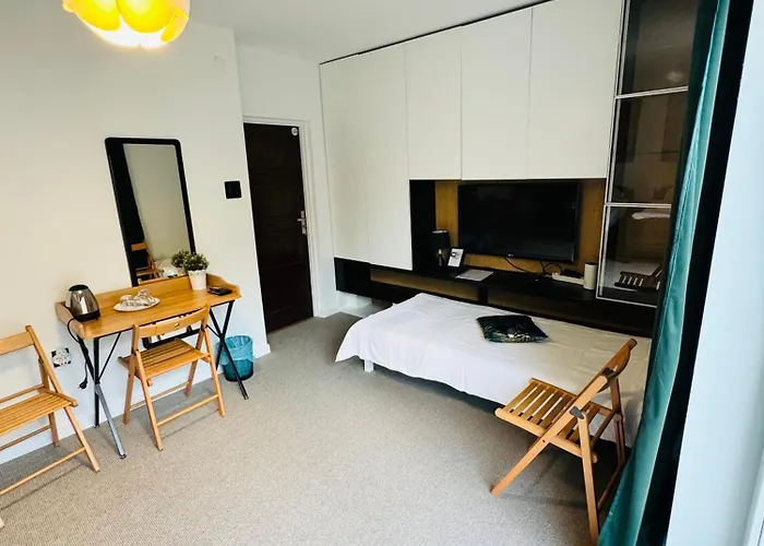 Vincentow מישלניצה