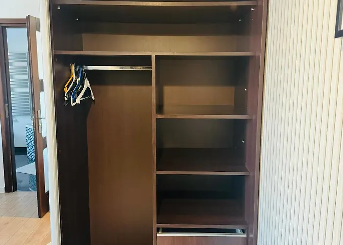 Vincentow Myślenice