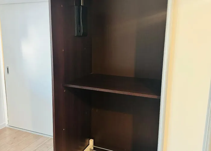 Vincentow Apartment Myślenice