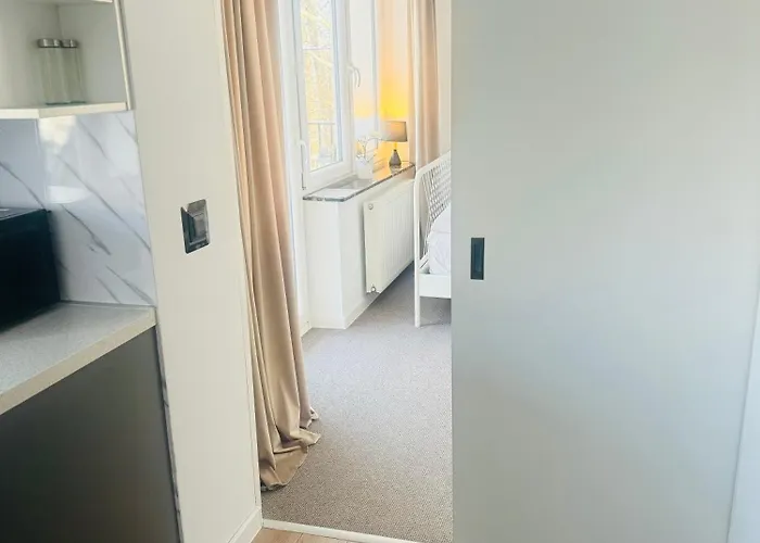 Vincentow מישלניצה