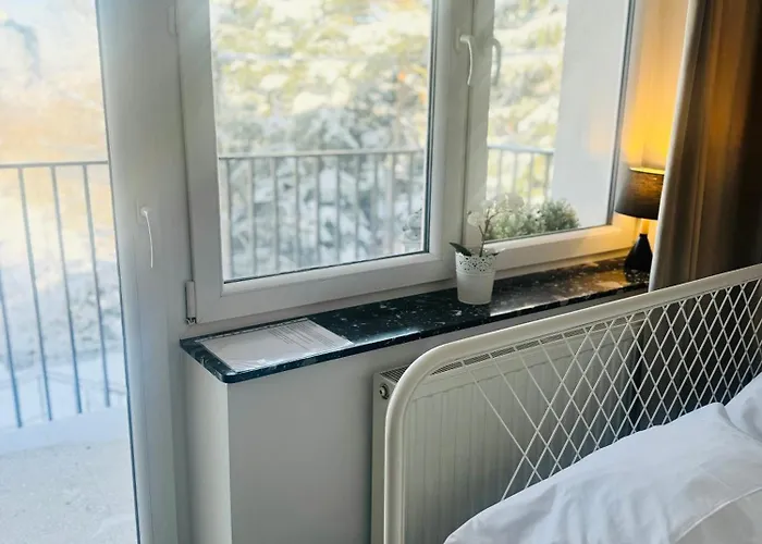 Vincentow מישלניצה