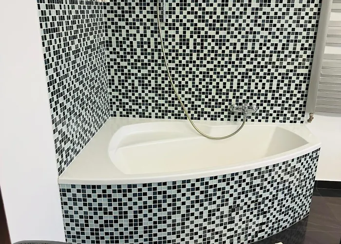 Vincentow מישלניצה