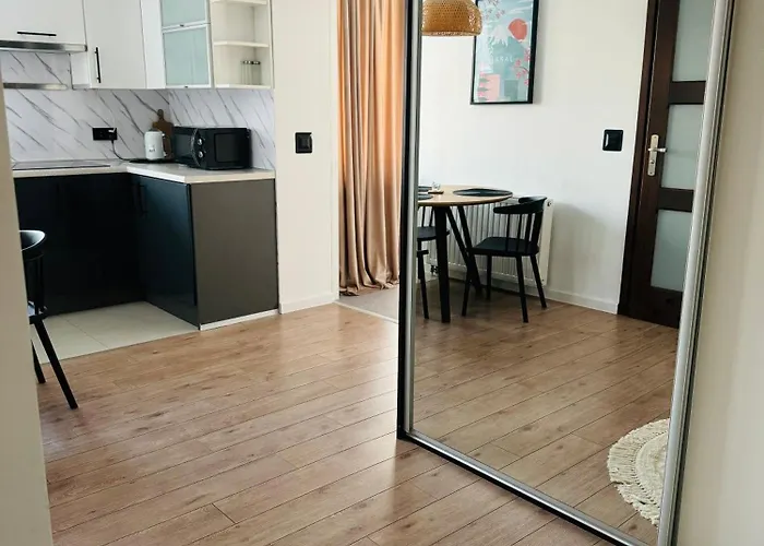 Vincentow מישלניצה