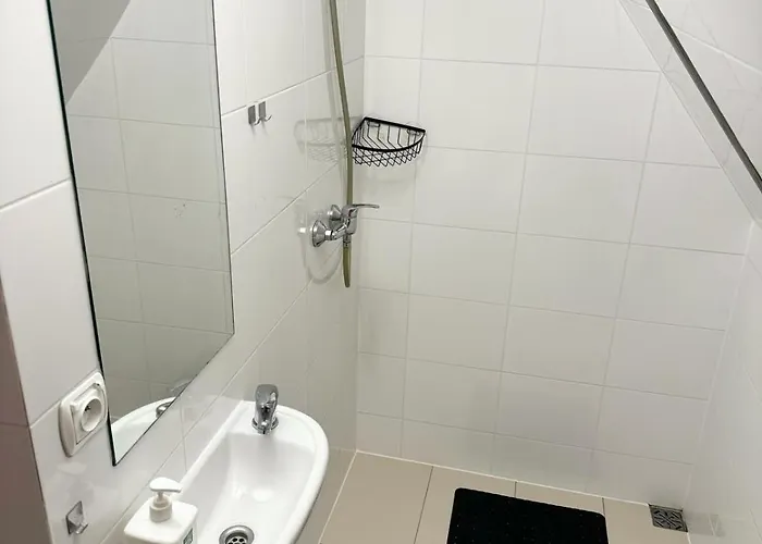 Vincentow מישלניצה