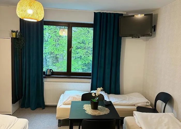 Vincentow * מישלניצה